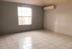 Foto de inmueble en Sin nombre de calle, Col. Jacarandas Jardín C.P. 25203, Saltillo