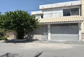 Foto de inmueble en Sin nombre de calle, Col. Jacarandas C.P. 27110, Torreón