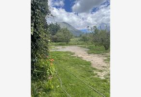 Foto de inmueble en Guillermo Recio #XXX, Col. Jame C.P. 25382, Arteaga