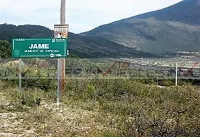 Foto de inmueble en Sin nombre de calle, Col. Jame C.P. 25382, Arteaga