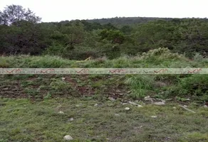 Foto de inmueble en Sin nombre de calle, Col. Jame C.P. 25382, Arteaga
