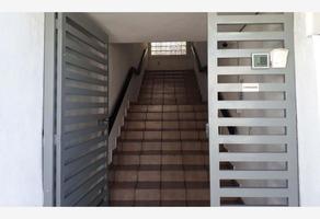 Foto de inmueble en Blvd. Venustiano Carranza #2394, Col. Jardín C.P. 25240, Saltillo