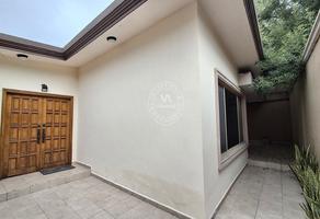Foto de inmueble en Cedro, Col. Jardín C.P. 25240, Saltillo
