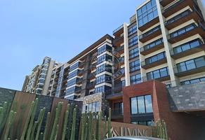Foto de inmueble en Gran Vía, Col. Jardín C.P. 25240, Saltillo