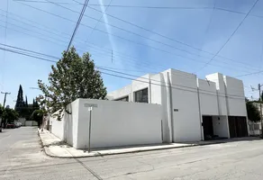 Foto de inmueble en Olmo #413, Col. Jardín C.P. 25240, Saltillo