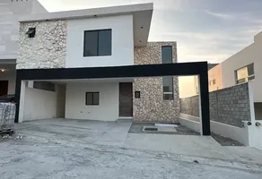 Foto de inmueble en SAN JOAQUIN RESIDENCIAL #0, Col. Jardín C.P. 25352, Arteaga