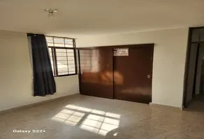 Foto de inmueble en Atrios #S/N, Col. Jardines Coloniales C.P. 25206, Saltillo
