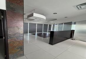 Foto de inmueble en Edificio QX, Col. Jardines Coloniales C.P. 25206, Saltillo