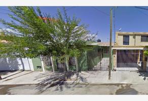 Foto de inmueble en Escudos  #158, Col. Jardines Coloniales C.P. 25206, Saltillo