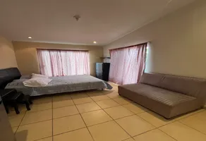Foto de inmueble en Medallones #XXX, Col. Jardines Coloniales C.P. 25206, Saltillo