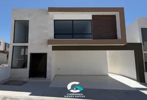 Foto de inmueble en Piamonte Residencial #S/N, Col. Jardines Coloniales C.P. 25206, Saltillo
