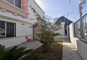 Foto de inmueble en Rento Casa en Col Jardines Coloniales al Norte Saltillo, Col. Jardines Coloniales C.P. 25206, Saltillo