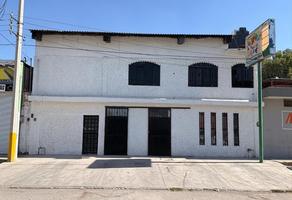 Foto de inmueble en Jardines Reforma, Col. Jardines Reforma C.P. 27000, Torreón