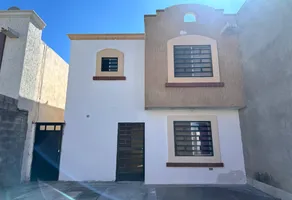 Foto de inmueble en Circuito Las Rosas, Col. Jardines Universidad C.P. 27087, Torreón