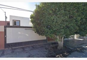 Foto de inmueble en CLAVELES #871, Col. Jardines de California C.P. 27240, Torreón