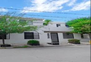 Foto de inmueble en Sin nombre de calle, Col. Jardines de California C.P. 27240, Torreón