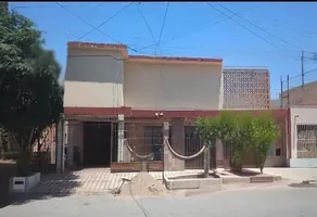 Foto de inmueble en Sin nombre de calle, Col. Jardines de California C.P. 27240, Torreón