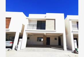 Foto de inmueble en Villa Maderno #156, Col. Jardines de California C.P. 27240, Torreón