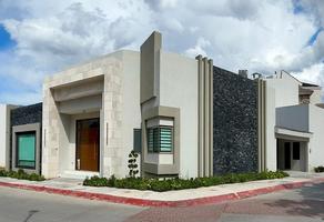Foto de inmueble en Casa Nueva en Renta en Residencial Versalles, Col. Jardines de Versalles C.P. 25200, Saltillo