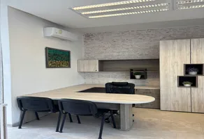 Foto de inmueble en Sin nombre de calle #S/N, Col. Jardines de Versalles C.P. 25200, Saltillo