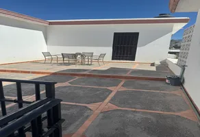 Foto de inmueble en Mauricio D Glz #130, Col. Jardines del Lago C.P. 25280, Saltillo