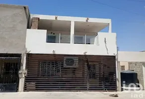 Foto de inmueble en gladiola #968, Col. Jardines del Sol C.P. 27014, Torreón