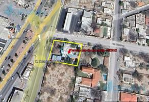 Foto de inmueble en C. Cuauhtemoc 1810, Del Valle, 25730 Monclova, Coah., Col. Jardines del Valle C.P. 25730, Monclova