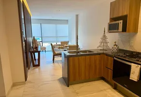 Foto de inmueble en Gran via #S/N, Col. Jardines del Valle C.P. 25260, Saltillo