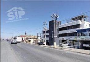 Foto de inmueble en Local en Renta en Isidro Lopez Antes del Colegio La Paz #1752, Col. Jardines del Valle C.P. 25260, Saltillo