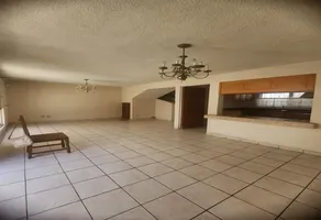 Foto de inmueble en Real #461, Col. Jardines del Valle C.P. 25260, Saltillo