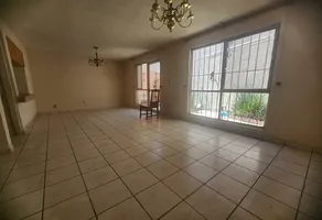 Foto de inmueble en Real #461, Col. Jardines del Valle C.P. 25260, Saltillo