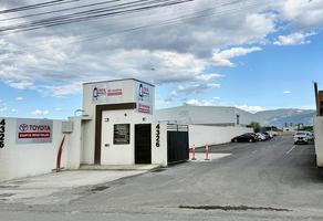 Foto de inmueble en , Col. Jardines del Valle C.P. 25260, Saltillo