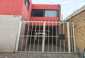 Foto de inmueble en Sin nombre de calle, Col. Jardines del Valle C.P. 25260, Saltillo