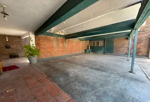 Foto de inmueble en Sin nombre de calle #S/N, Col. Jardines del Valle C.P. 25260, Saltillo