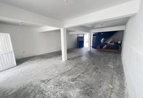 Foto de inmueble en IDELFONSO FUENTES #612 SUR, Col. José Lopez Portillo C.P. 27217, Torreón