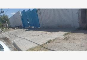 Foto de inmueble en Sin nombre de calle, Col. José Lopez Portillo C.P. 27442, Matamoros