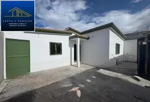 Foto de inmueble en Calle #S/N, Col. José Luz Torres C.P. 27297, Torreón