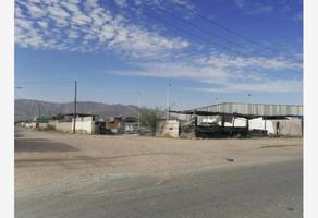 Foto de inmueble en Sin nombre de calle, Col. José Luz Torres C.P. 27297, Torreón