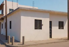 Foto de inmueble en Sin nombre de calle #S/N, Col. José Luz Torres C.P. 27297, Torreón