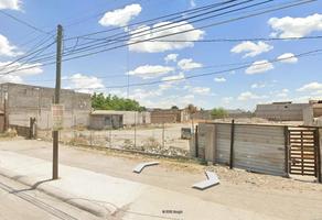 Foto de inmueble en Terreno Comercial en Venta en José T Luna, Matamoros, Coahuila de Zaragoza al 500 #525, Col. José T Luna C.P. 27444, Matamoros