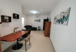 Foto de inmueble en Sin nombre de calle, Col. José de las Fuentes C.P. 27083, Torreón
