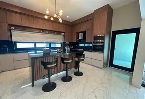 Foto de inmueble en PRIVADA ARDENAS #61, Col. Joyas de Torreón C.P. 27087, Torreón