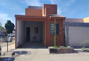 Foto de inmueble en Sin nombre de calle, Col. Joyas del Desierto C.P. 27087, Torreón