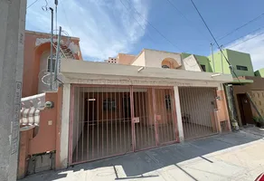 Foto de inmueble en Estroncio #286, Col. Joyas del Oriente C.P. 27083, Torreón