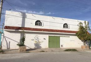 Foto de inmueble en Sin nombre de calle, Col. Joyas del Oriente C.P. 27083, Torreón