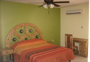 Foto de inmueble en ALAMEDA #236, Col. Kiosco C.P. 25240, Saltillo