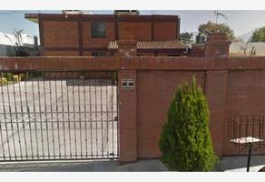 Foto de inmueble en Alameda #236, Col. Kiosco C.P. 25240, Saltillo
