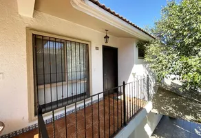 Foto de inmueble en Blvd. José Sarmiento #1752, Col. Kiosco C.P. 25240, Saltillo