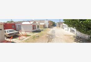 Foto de inmueble en CDA STA PAULA #0, Col. La Amistad C.P. 27054, Torreón