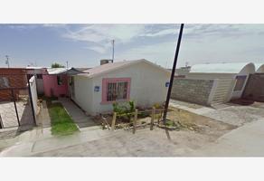 Foto de inmueble en CERRADA SANTA PAULA #0, Col. La Amistad C.P. 27054, Torreón
